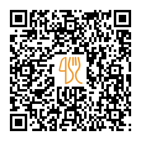 QR-code link către meniul Väisäsen Kotiliha Oy