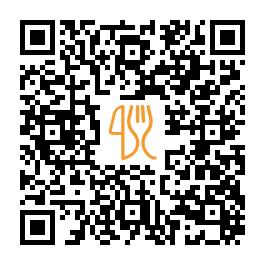 QR-code link către meniul Super Tortas