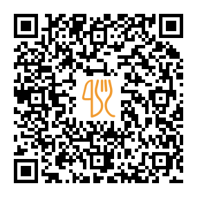 QR-code link către meniul Chung's Chop Suey