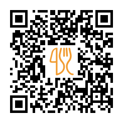 QR-code link către meniul Sky Kitchen