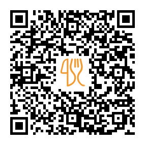 QR-code link către meniul Rosa's Pizzeria Lounge