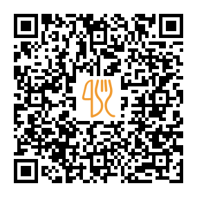 QR-code link către meniul La Magnolia