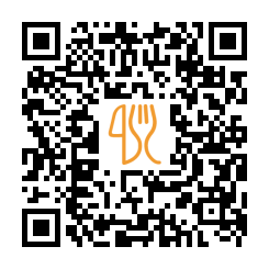 QR-code link către meniul N Y Pizza