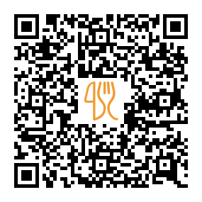 QR-code link către meniul Manna Eisbar Konditorei