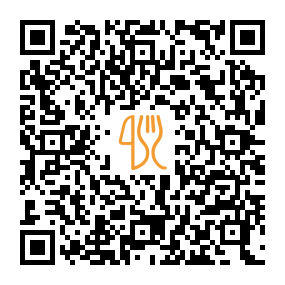 QR-code link către meniul Cata65 Fusion Sushi