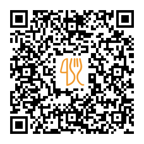 QR-code link către meniul Dolci Cafe Italiano