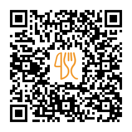 QR-code link către meniul Tutti Frutti