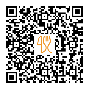 QR-code link către meniul Club 1341 Grill