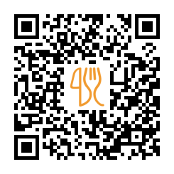 QR-code link către meniul Thonkrueng