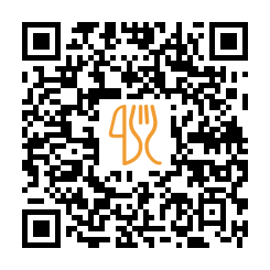 QR-code link către meniul Stankov