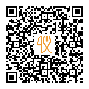 QR-code link către meniul San Juan Coffee Roasting Co