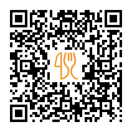 QR-code link către meniul Del Taco