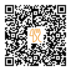 QR-code link către meniul Il Sorpasso