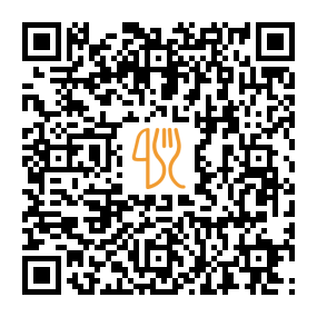 QR-code link către meniul Nowhere on RT 66, LLC