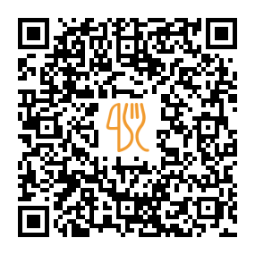 QR-code link către meniul Canadian Thai