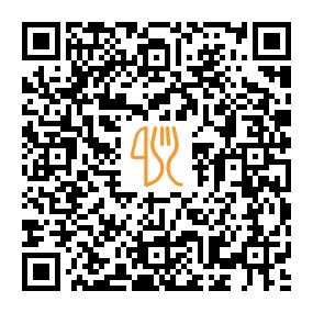 QR-code link către meniul Kimobean Hawaiian Coffee