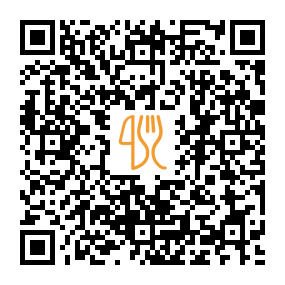 QR-code link către meniul Wagon Wheel Coffee Shop