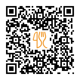 QR-code link către meniul Sekisui