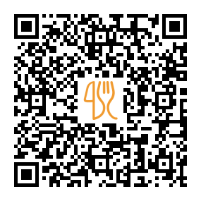 QR-code link către meniul Den Modern Market Tb