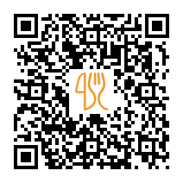 QR-code link către meniul Sushi Won