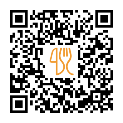 QR-code link către meniul Daebak Korean