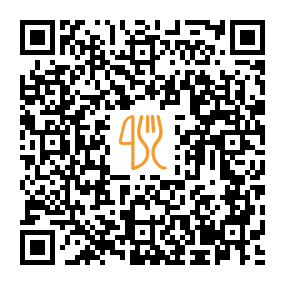 QR-code link către meniul Jiggers Grill