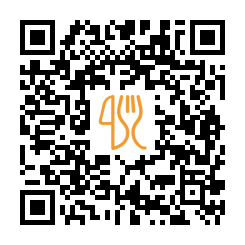 QR-code link către meniul Imperial