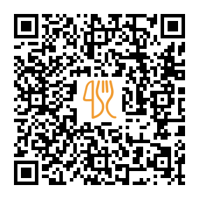 QR-code link către meniul La Fiesta Taqueria