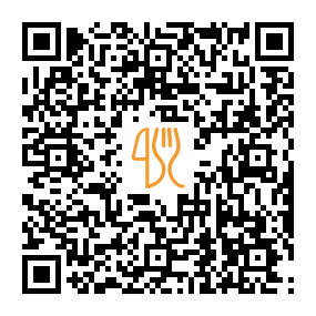 QR-code link către meniul Hong Kong