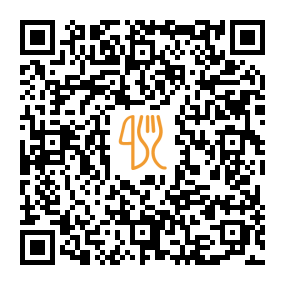 QR-code link către meniul Singgah Rasa Utara-original