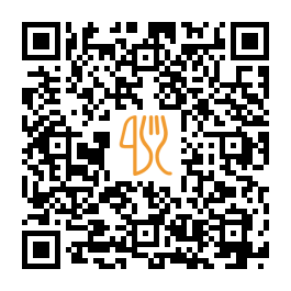 QR-code link către meniul R.k Meat Foods