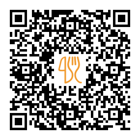 QR-code link către meniul E Churrascaria Pimenta Malagueta