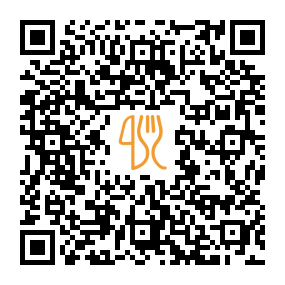 QR-code link către meniul Dante's Coal Fired Pizza