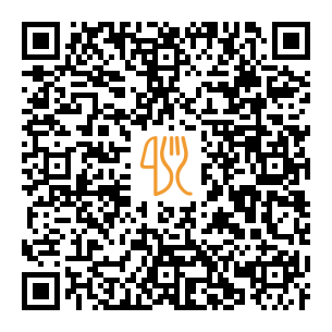 QR-code link către meniul Izumi Sushi And Hibachi Steakhouse