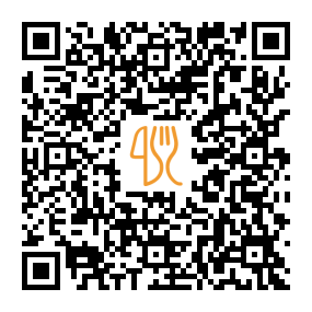 QR-code link către meniul Thomas Cafe