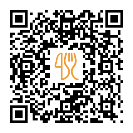 QR-code link către meniul Hommus Ruzafa