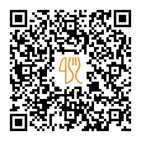 QR-code link către meniul Chicot Hibachi Express