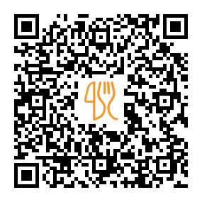 QR-code link către meniul Millhouse Steakhouse Kingsland