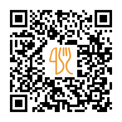 QR-code link către meniul Calvinjrs