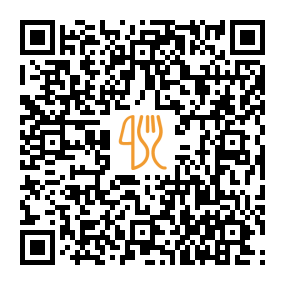 QR-code link către meniul Chai Waii Chinese Food