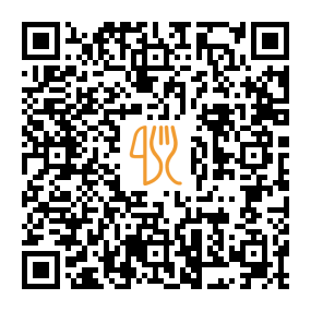 QR-code link către meniul Our Town Bakery