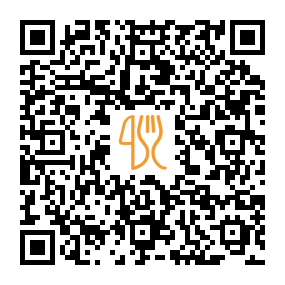 QR-code link către meniul Euroasia