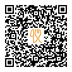 QR-code link către meniul Mona's Health Foods