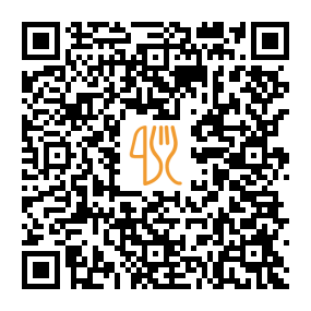 QR-code link către meniul Tuscany Grill