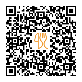 QR-code link către meniul Forum Family Inc