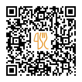 QR-code link către meniul Raff's Cafe