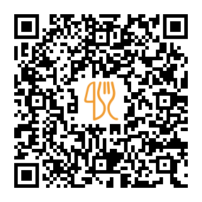 QR-code link către meniul Taberna Asador Manchego