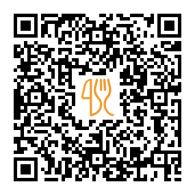 QR-code link către meniul Bäcker Wolf Gmbh