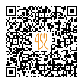 QR-code link către meniul Kanpai Sushi