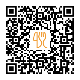 QR-code link către meniul Tsv Sportheim